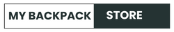 My Backpack Store