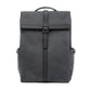 90 NINETYGO Oxford Backpack - British Style 15.6" Laptop Bag for Men & Women