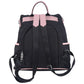 Waterproof Oxford Backpack for Women