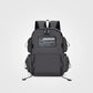 Myco High-End Large Capacity Computer Backpack - Travel Mountaineering School Bag