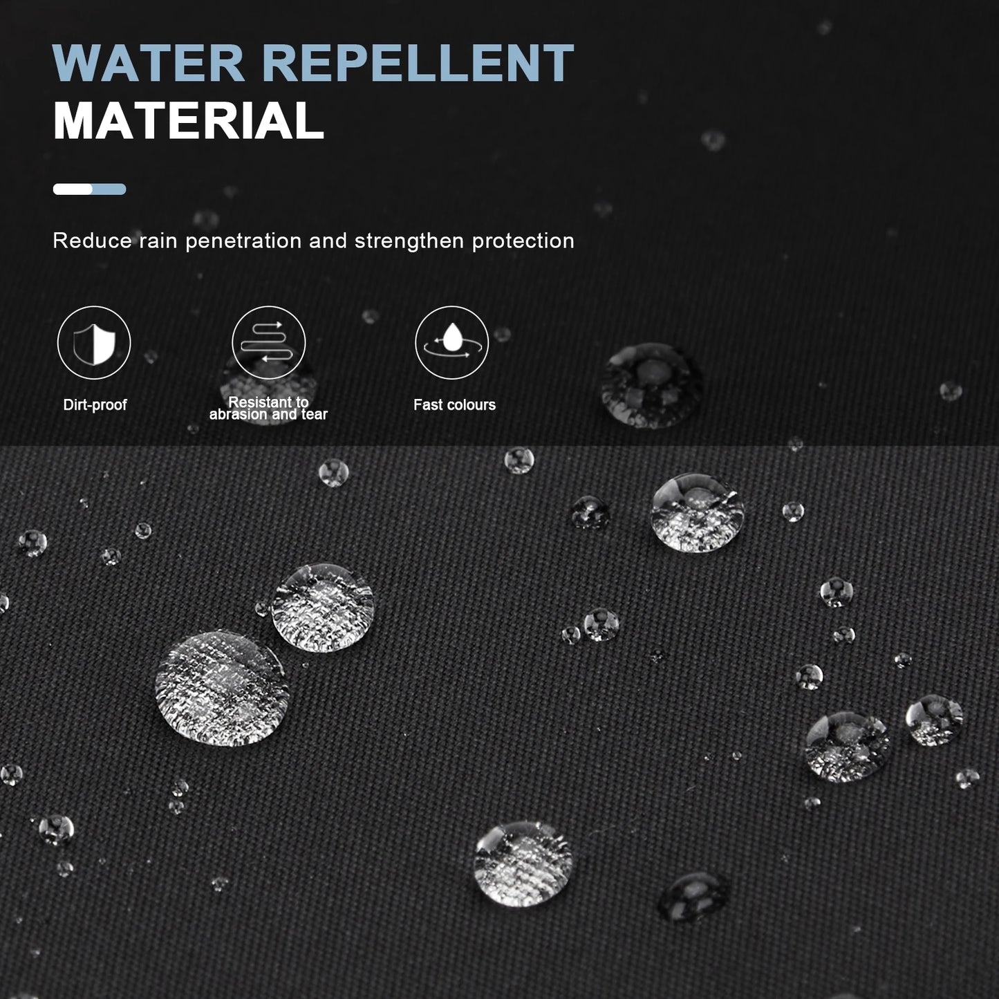 Women's Water-Resistant Laptop Backpack with USB Port - Professional Travel & Work Bag