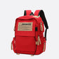 Myco High-End Large Capacity Computer Backpack - Travel Mountaineering School Bag