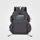 Myco High-End Large Capacity Computer Backpack - Travel Mountaineering School Bag