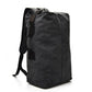 Mara's Dream Tactical Military Backpack - Large Canvas Travel Climbing Bag