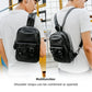 Men's Multifunction Chest Bag