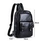 Men's Multifunction Chest Bag