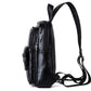 Men's Multifunction Chest Bag