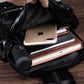 Men's Multifunction Chest Bag